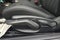 2026 MINI Cooper S ICONIC