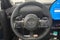 2026 MINI Cooper S ICONIC