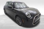 2026 MINI Cooper S ICONIC