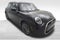 2026 MINI Cooper S ICONIC