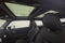 2026 MINI Cooper S ICONIC