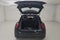 2026 MINI Cooper S ICONIC