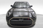 2026 MINI Cooper S ICONIC