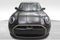 2026 MINI Cooper S ICONIC
