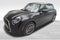2026 MINI Cooper S ICONIC