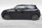 2026 MINI Cooper S ICONIC