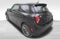 2026 MINI Cooper S ICONIC