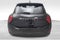 2026 MINI Cooper S ICONIC