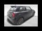 2026 MINI Cooper S ICONIC