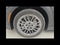2026 MINI Cooper S ICONIC