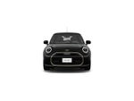 2026 MINI Cooper S ICONIC