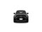 2026 MINI Cooper S ICONIC