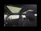 2026 MINI Cooper S ICONIC