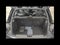 2026 MINI Cooper S ICONIC