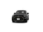 2026 MINI Cooper S ICONIC