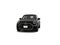 2026 MINI Cooper S ICONIC