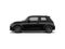 2026 MINI Cooper S ICONIC