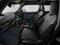 2026 MINI Cooper S ICONIC
