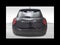 2026 MINI Cooper S ICONIC