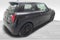 2027 MINI Cooper S ICONIC