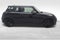 2027 MINI Cooper S ICONIC