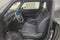 2027 MINI Cooper S ICONIC