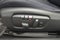 2027 MINI Cooper S ICONIC