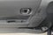 2027 MINI Cooper S ICONIC