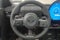 2027 MINI Cooper S ICONIC