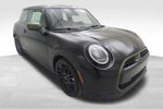 2027 MINI Cooper S ICONIC
