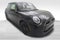 2027 MINI Cooper S ICONIC