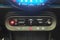 2027 MINI Cooper S ICONIC