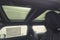 2027 MINI Cooper S ICONIC