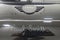 2027 MINI Cooper S ICONIC