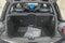 2027 MINI Cooper S ICONIC