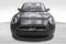 2027 MINI Cooper S ICONIC