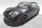 2027 MINI Cooper S ICONIC