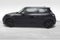 2027 MINI Cooper S ICONIC