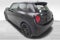 2027 MINI Cooper S ICONIC