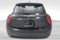 2027 MINI Cooper S ICONIC