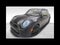 2027 MINI Cooper S ICONIC
