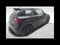 2027 MINI Cooper S ICONIC