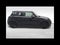 2027 MINI Cooper S ICONIC