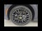 2027 MINI Cooper S ICONIC