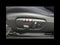 2027 MINI Cooper S ICONIC