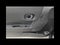 2027 MINI Cooper S ICONIC