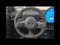 2027 MINI Cooper S ICONIC