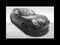 2027 MINI Cooper S ICONIC