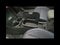 2027 MINI Cooper S ICONIC