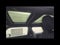 2027 MINI Cooper S ICONIC